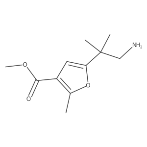 2229260-67-5 structure