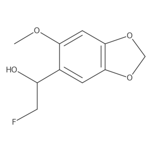 2229260-89-1 structure