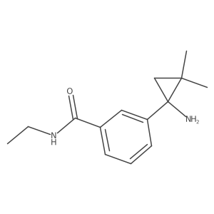 2229263-88-9 structure