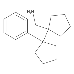 2229332-52-7 structure