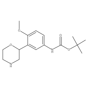 2229332-74-3 structure