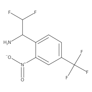 2229341-48-2结构式