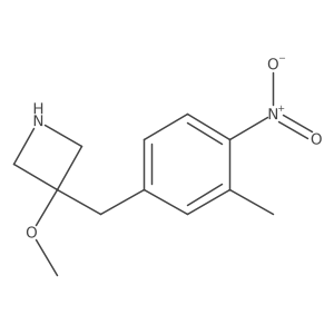 2229344-69-6 structure