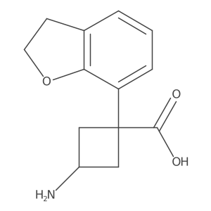 2229378-92-9结构式