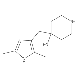 2229381-24-0 structure