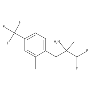 2229404-81-1 structure