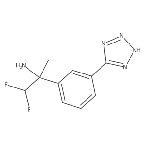 2229410-12-0 structure