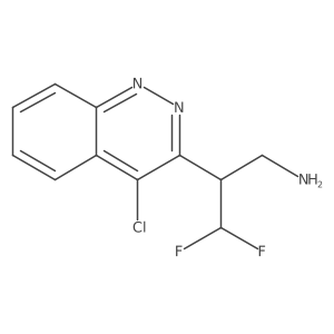 2229413-55-0结构式