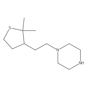 2229416-98-0 structure