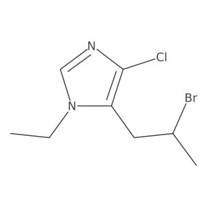 2229425-28-7 structure