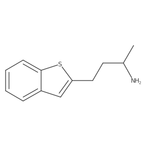 2229456-52-2 structure