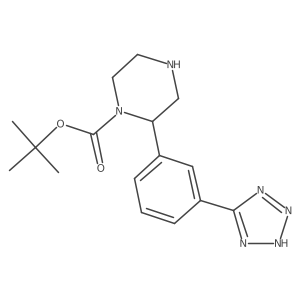 2229459-73-6 structure