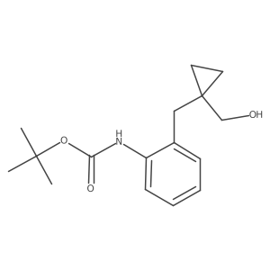 2229486-80-8 structure