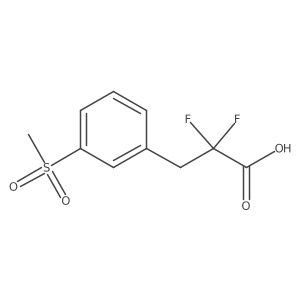2229530-98-5结构式