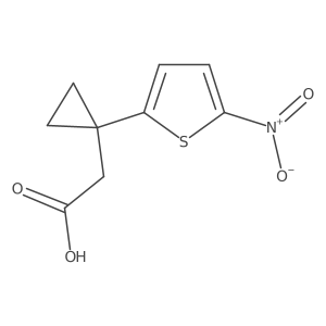2229537-11-3 structure