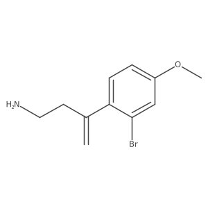 2229570-52-7结构式