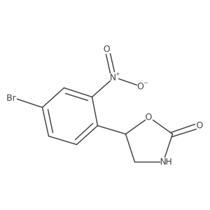 2229602-02-0结构式
