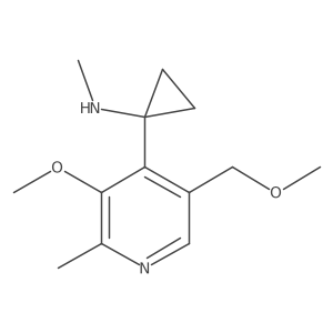 2229611-57-6 structure