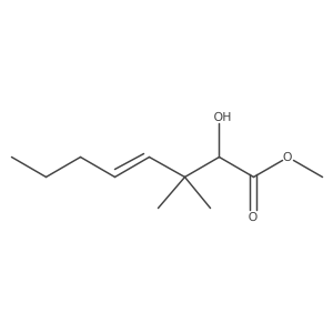 2229651-11-8 structure