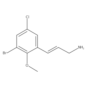 2229651-33-4结构式