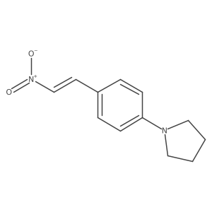 2229651-55-0结构式