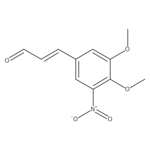 2229654-54-8 structure