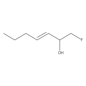 2229657-97-8 structure