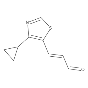 2229660-07-3结构式
