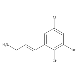 2229663-28-7结构式