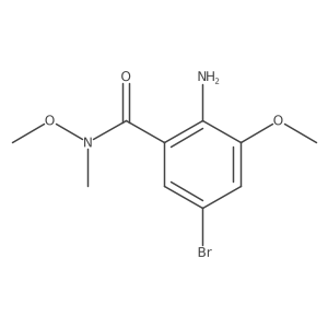 2231399-78-1 structure