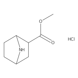 2231666-22-9 structure