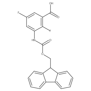 2243508-23-6 structure