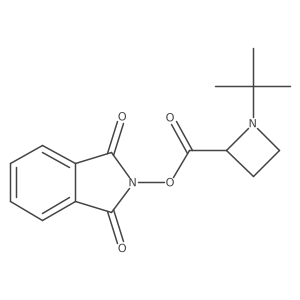 2248257-09-0 structure