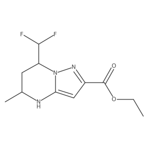 2248290-28-8 structure