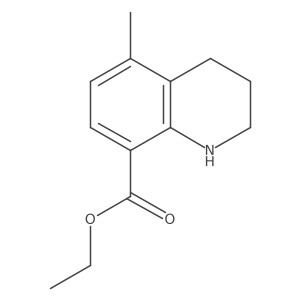 2248310-86-1 structure