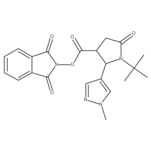 2248353-61-7 structure