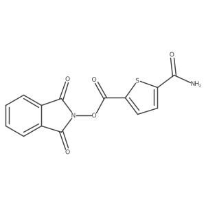 2248353-83-3 structure
