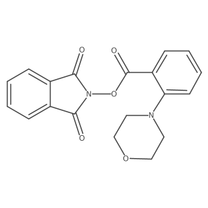 2248365-78-6 structure