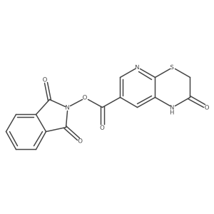 2248371-09-5结构式