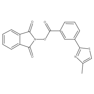 2248380-90-5 structure