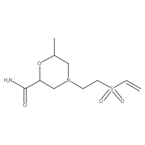 2249110-95-8 structure