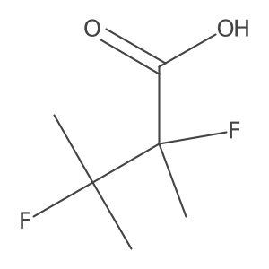 2260931-09-5结构式