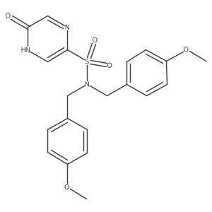 2260974-28-3 structure