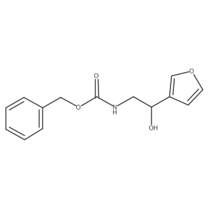 2273878-76-3结构式