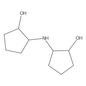 2277199-54-7 structure