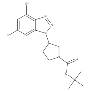 2287279-31-4 structure