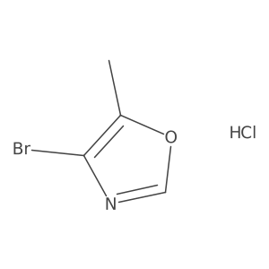 2287288-05-3结构式