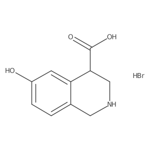 2287310-58-9 structure