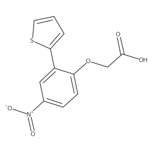 2301069-17-8 structure