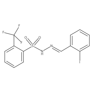 2301998-86-5 structure